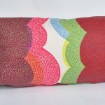 Cushion 